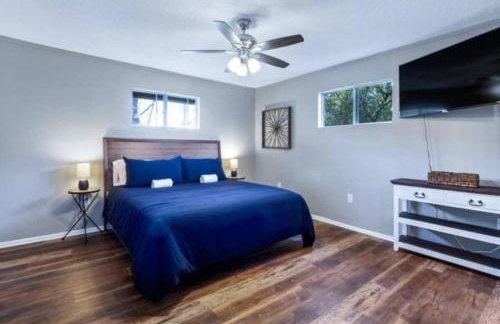 Pawnee 2 - Newly Renovated Duplex - Foto 15