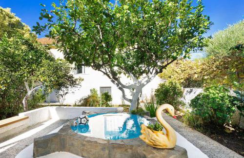 Niki House - Foto 32