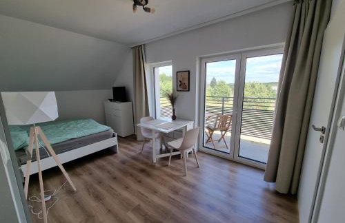 Sworny-Apartments - Foto 10