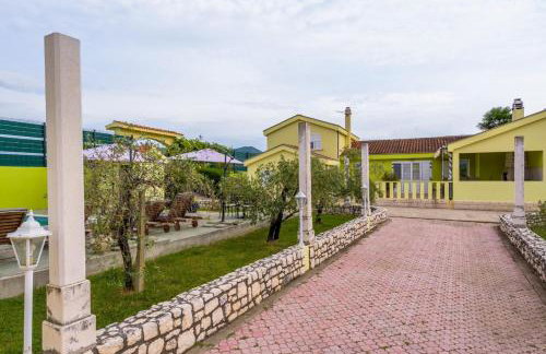 Villa Usce - Foto 10