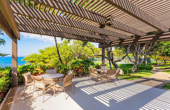 Wai'ula'ula at Mauna Kea - Photo 30