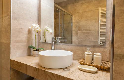 Apartamentos Canterías - Foto 24