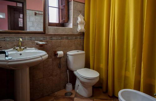 Alojamiento Rural Molino Del Batan - Foto 46