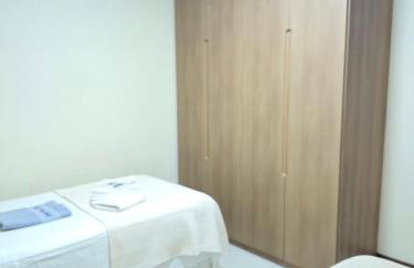 Summer House Genipabu-Guarajuba-KM40 Estrada do Côco - Foto 28