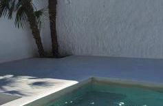 Casa Aria by Jdvacanze - Foto 12