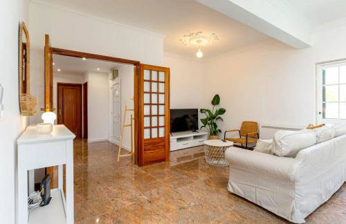 Cravo's House - Foto 30