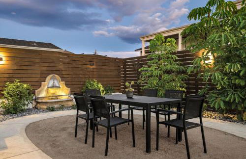 Casa Castillo - Boutique Suites in Downtown Santa Barbara - Foto 55