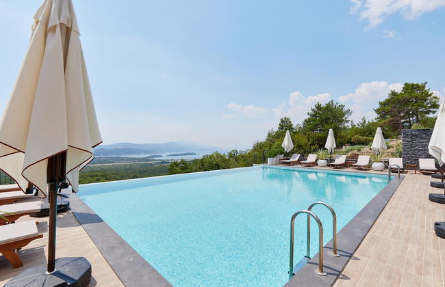 Bayview Hills Luxury Residences - Foto 1