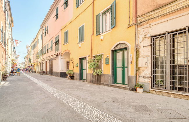 Sea Stone - 100m From The Sea - Foto 27