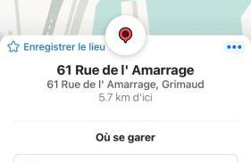 coup de cœur - Foto 33