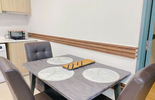 Tropicana 218 Macalister by YueLai Inn - Foto 33