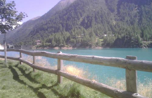 Casa Lilly - Foto 29