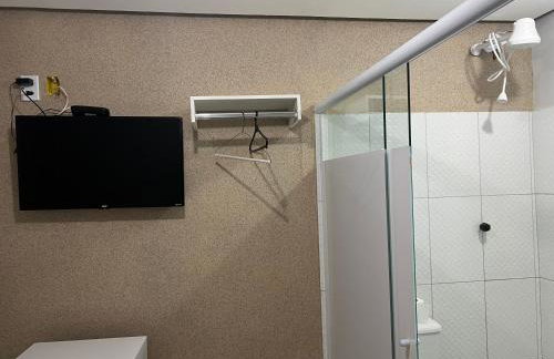 Hotel Santa Rita - Foto 7