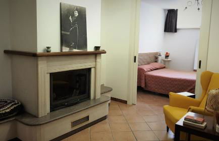 Appartamento La Carambola 110mq - Foto 8