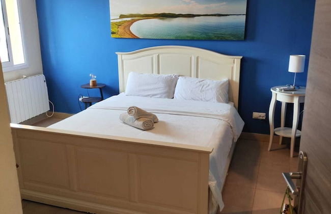 L'OLIVERA Casa Rural - Foto 5