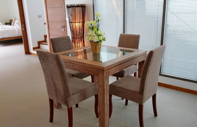 Ya Nui Beach Villas - Foto 10