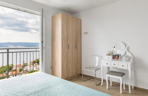 Bona fide - Panoramic Sea View Apartments - Photo 12