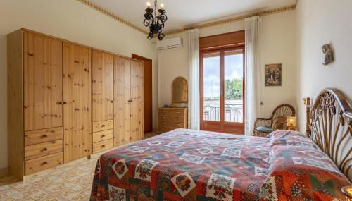 Villa Sofia - Photo 4