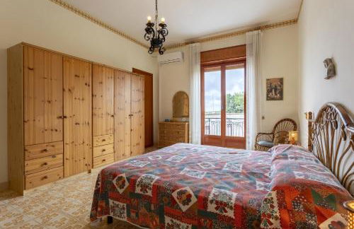 Villa Sofia - Foto 4