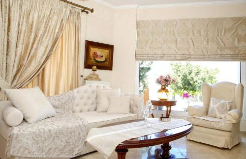 Chris Villa - Foto 26