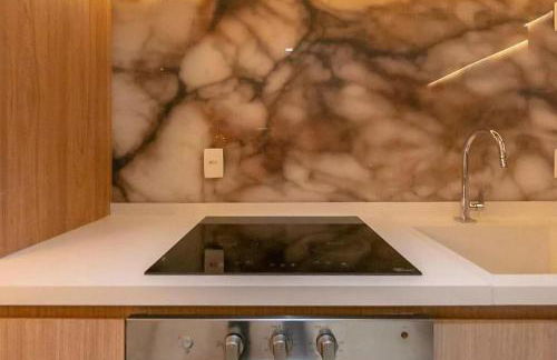 Luxury, Leisure in the Noble Region -BH - II - Foto 10