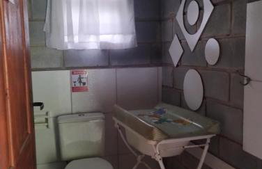 Chácara Manacá - Photo 26