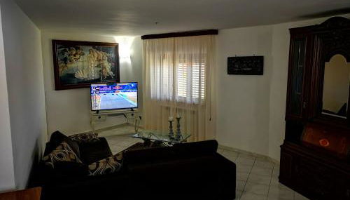 Il Tetto Verde - Foto 3