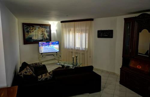 Il Tetto Verde - Foto 3