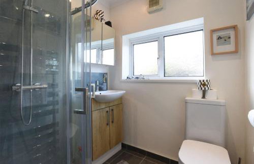 Air Maison - Farm Cottage - Hayling Island Home - Sleeps 6 - Foto 36