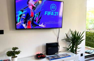 # Deluxe Living # Nürnberg - Foto 29