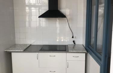 Bonito apartamento céntrico cerca de Sevilla - Photo 7