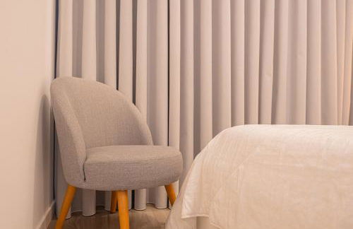 VIP Baía Beach B - Foto 37