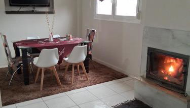 Maisonette Stella - Foto 5