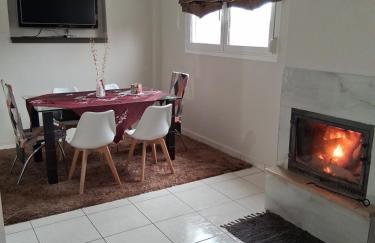 Maisonette Stella - Foto 5