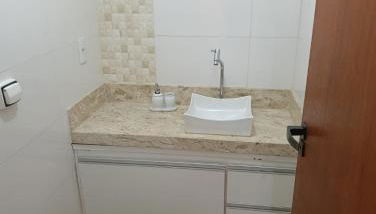 Apartmento duplex - Foto 4