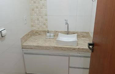 Apartmento duplex - Foto 4