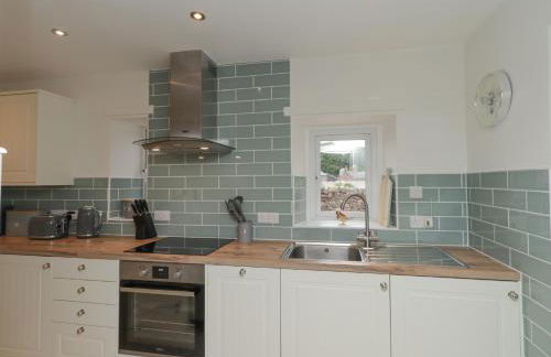 Lucys cottage - Foto 8