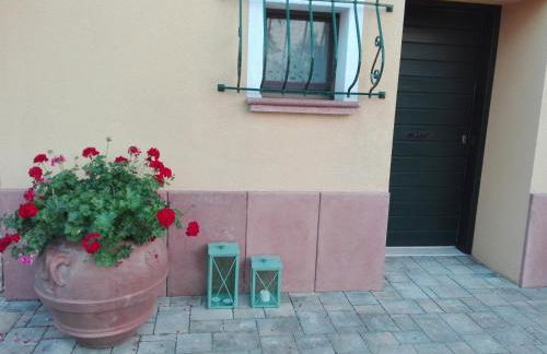 Casa Vacanze Angelica - Foto 32