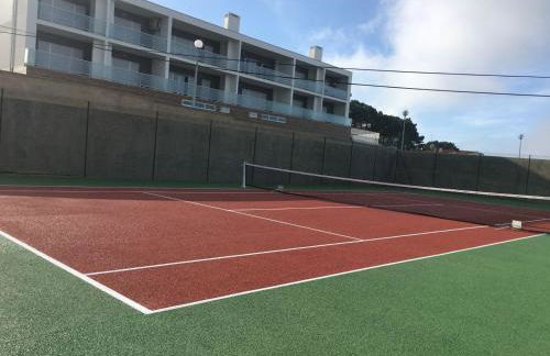 Marco Polo Apartment - Foto 34