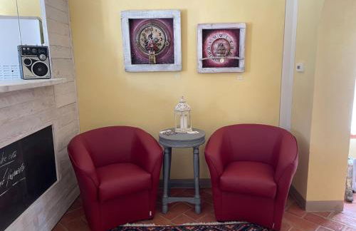 Agriturismo SetteLune - Foto 58