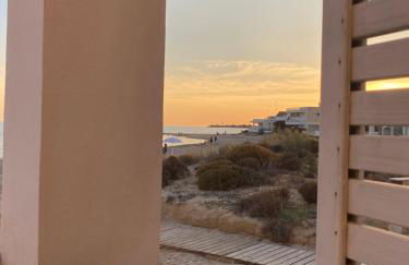 Tre passi a mare - Foto 9