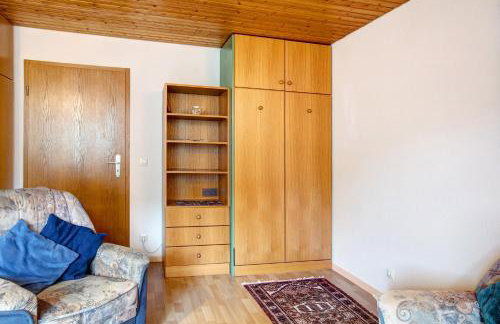 Haus Kurparkblick - Photo 13