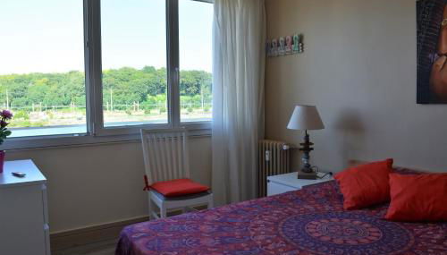 L'âme Nomade - Bayonne Centre - Foto 3