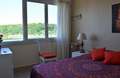 L'âme Nomade - Bayonne Centre - Foto 3