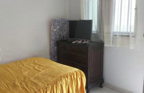 Suite junto a Lagoa em Praia Seca - Foto 7