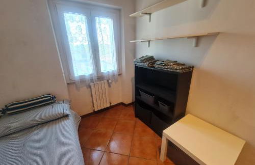 Amazing escape in tuscany - Foto 6