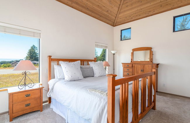 Pacific Point - Foto 2