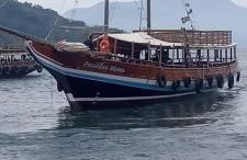 Flat Resort Costabella - 234 Estúdio - Foto 65