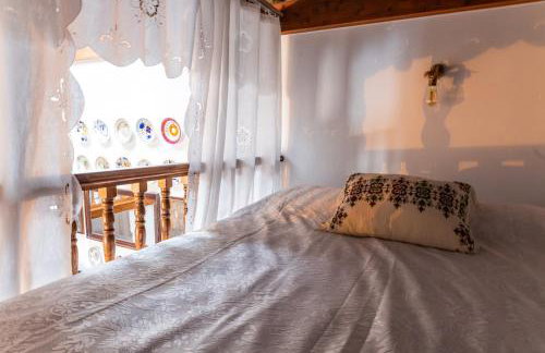 Villa Savastoula - Foto 17