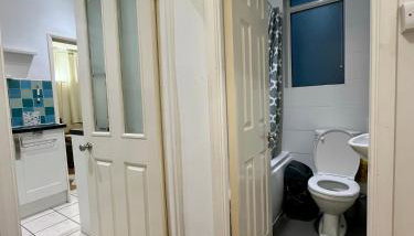 2 Bed Flat - Walking Distance to Borough Market - Foto 5